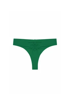 Pain de Sucre Strings Et Tangas|Maillots 2 Pièces*talla Jade