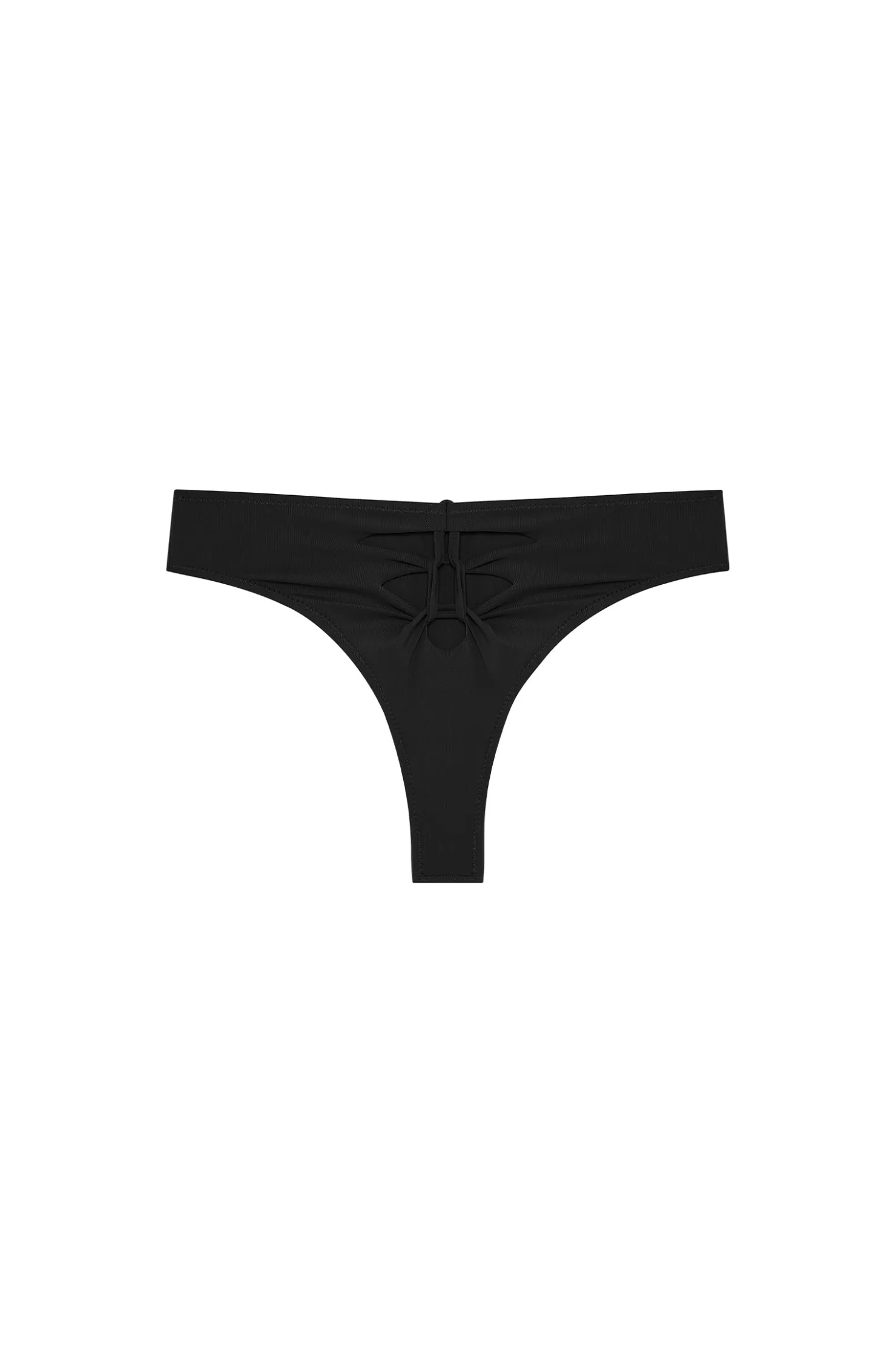Pain de Sucre Strings Et Tangas|Best Sellers*talla Noir