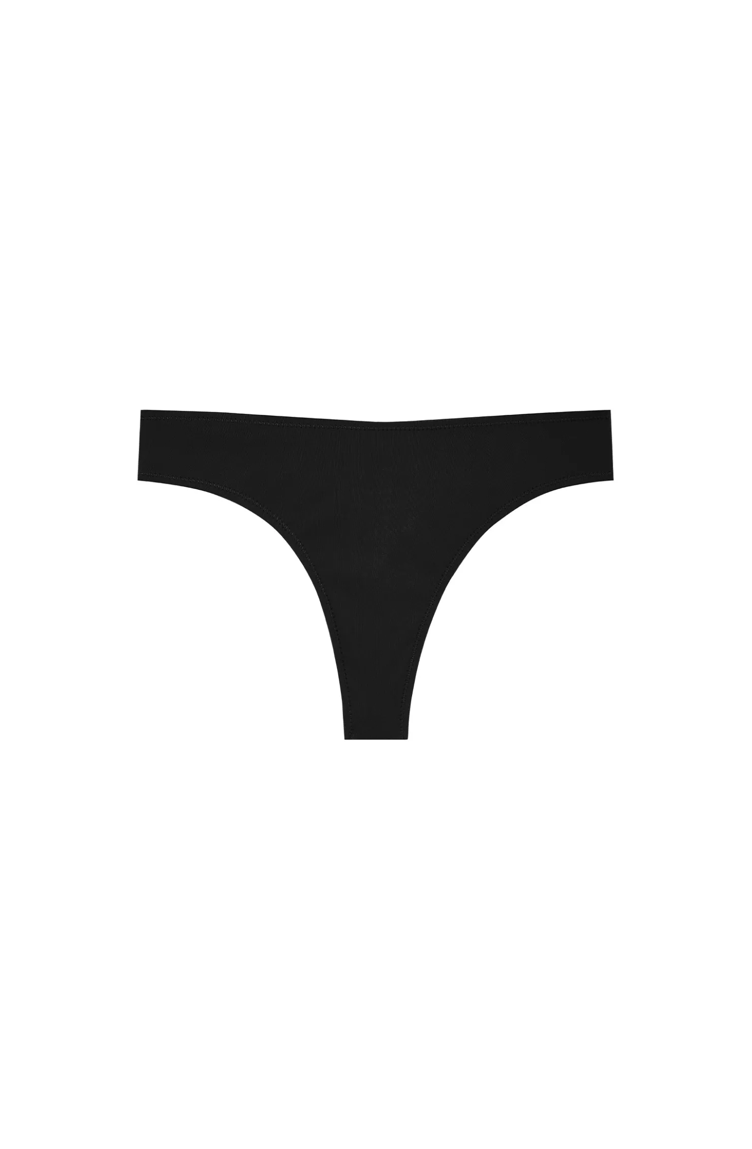 Pain de Sucre Strings Et Tangas|Best Sellers*talla Noir