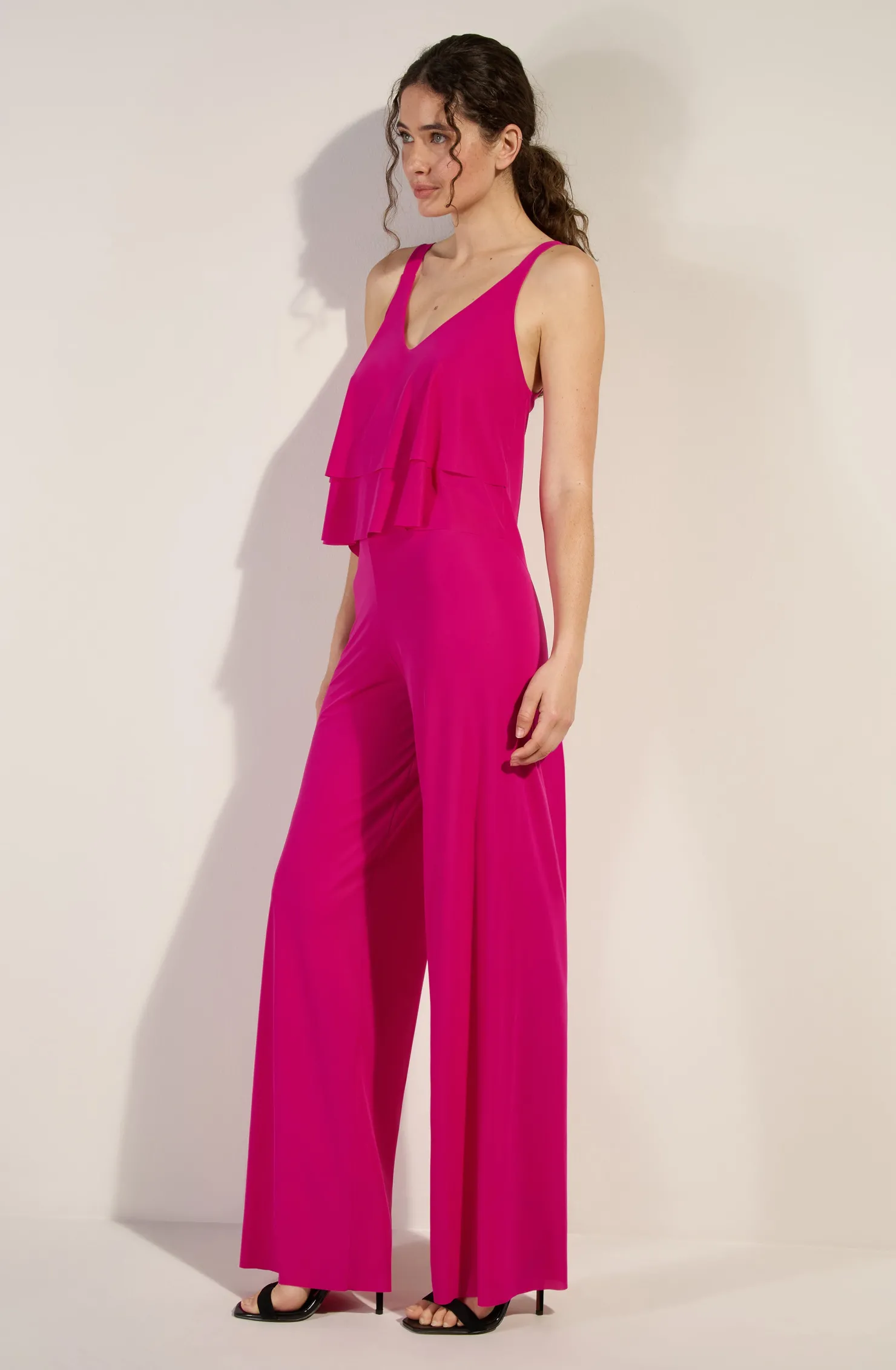 Pain de Sucre Tops|Tenues De Plage*tea Framboise