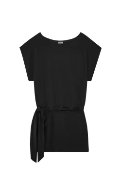 Pain de Sucre Robes*thao Noir