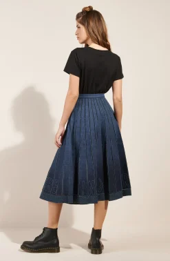 Pain de Sucre Tops*thiya Noir
