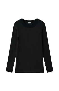 Pain de Sucre Tops*tiana Noir