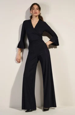 Pain de Sucre Pantalons & Shorts|Tenues De Plage*tima Noir