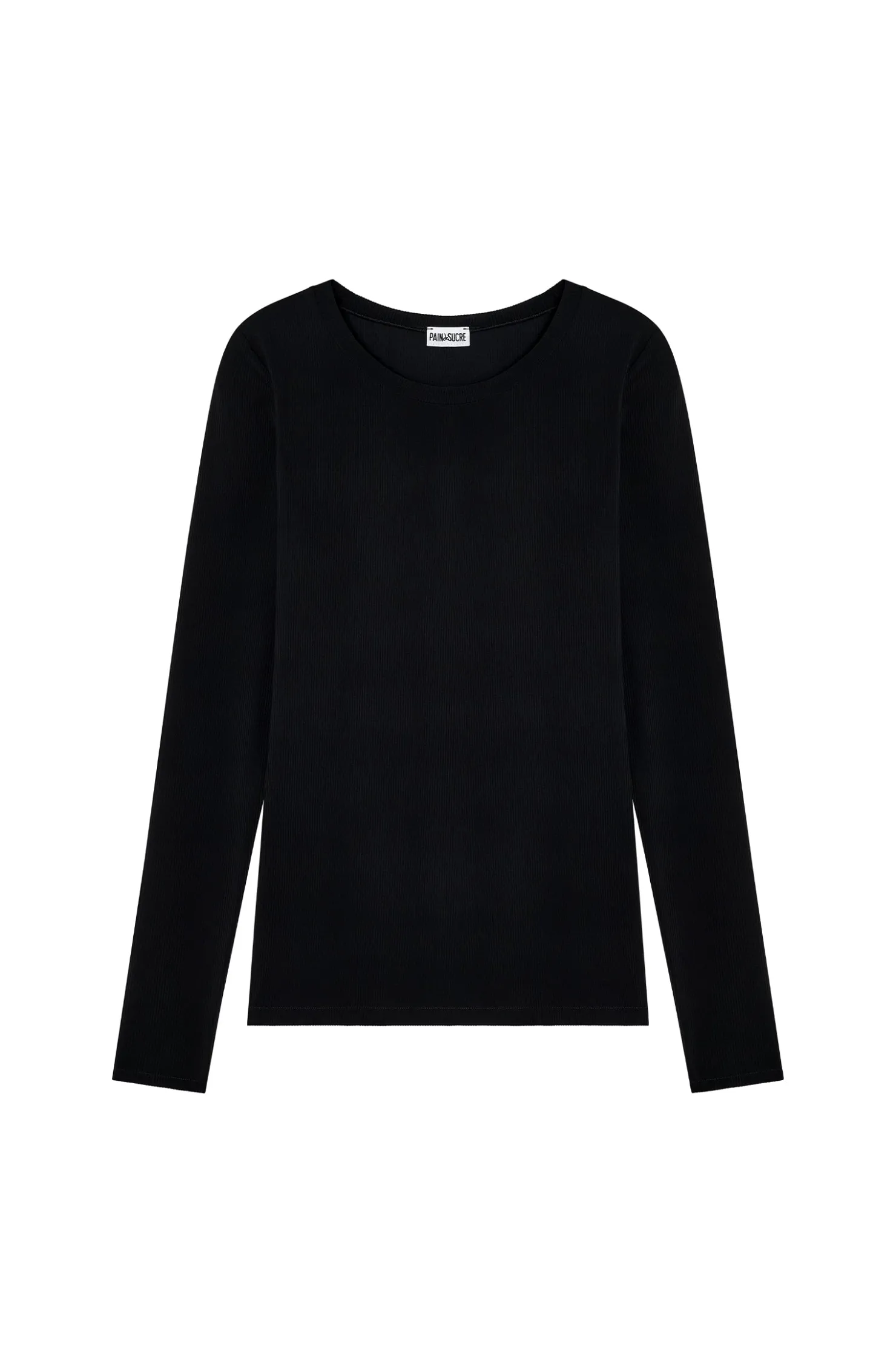 Pain de Sucre Tops*timm Noir