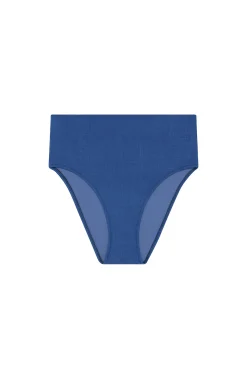 Pain de Sucre Maillots 2 Pièces|Culottes*tobago Jean