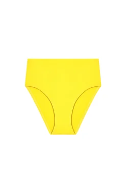 Pain de Sucre Tailles Hautes|Culottes*tobago Pomme