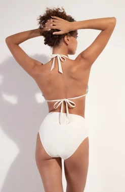 Pain de Sucre Tailles Hautes|Culottes*tobago Purple