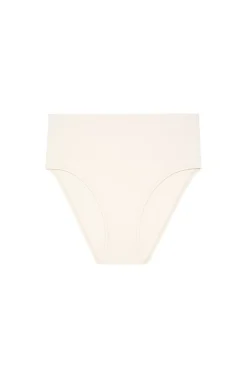 Pain de Sucre Tailles Hautes|Culottes*tobago Purple