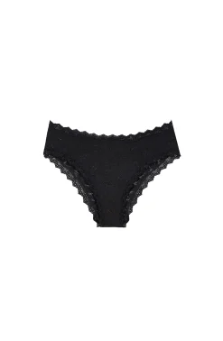 Pain de Sucre Culottes*toya Noir