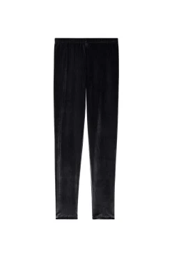 Pain de Sucre Pantalons & Shorts*tricy Noir