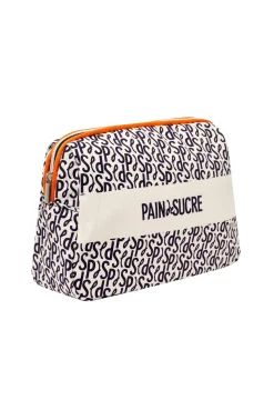 Pain de Sucre Accessoires*trousse Signature