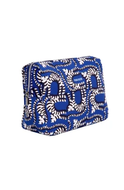 Pain de Sucre Accessoires*trousse Gotcha