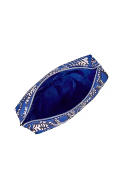 Pain de Sucre Accessoires*trousse Gotcha