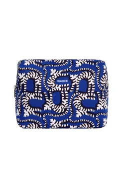Pain de Sucre Accessoires*trousse Gotcha