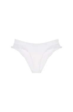 Pain de Sucre Maillots 2 Pièces*tyma Blanc