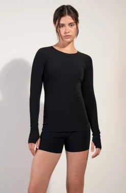 Pain de Sucre Pantalons & Shorts*uriel Noir