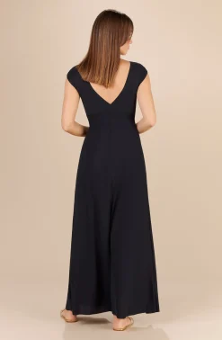 Pain de Sucre Robes|Tenues De Plage*zaelie Noir