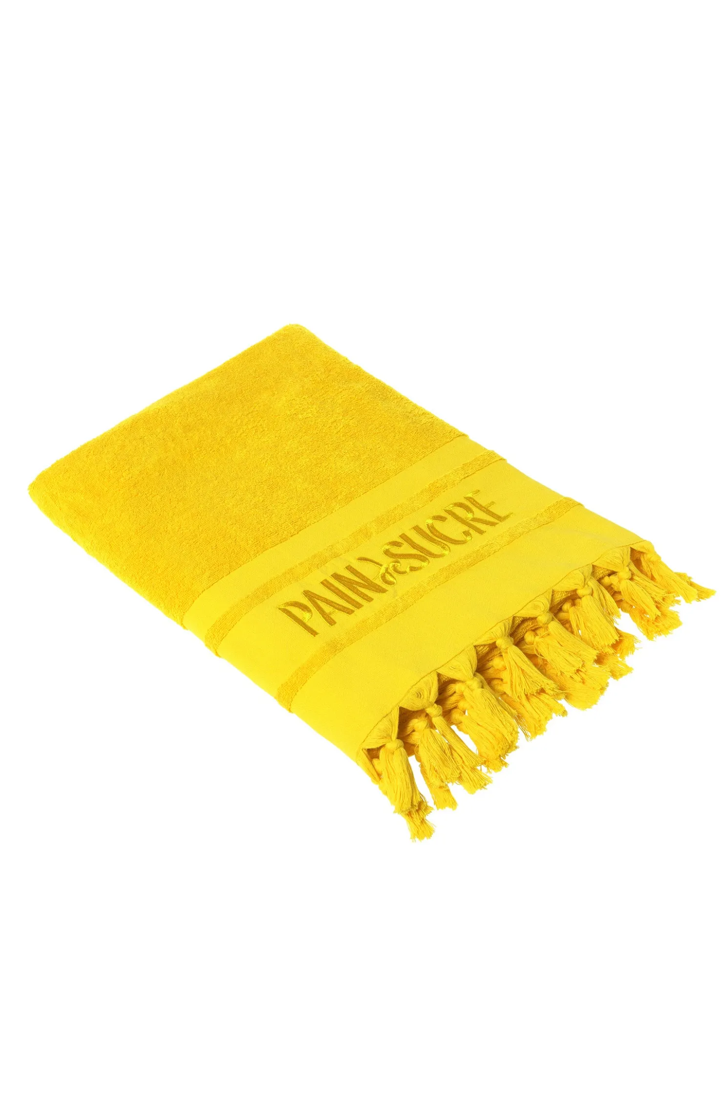 Pain de Sucre Accessoires*zaina Sun