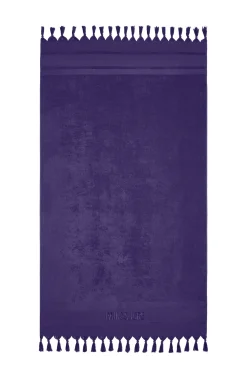 Pain de Sucre Accessoires*zaina Purple