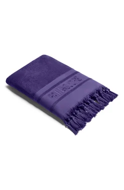 Pain de Sucre Accessoires*zaina Purple