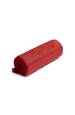 Pain de Sucre Accessoires*zaina Garance