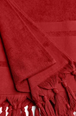 Pain de Sucre Accessoires*zaina Garance