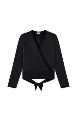 Pain de Sucre Tops*zaya Noir