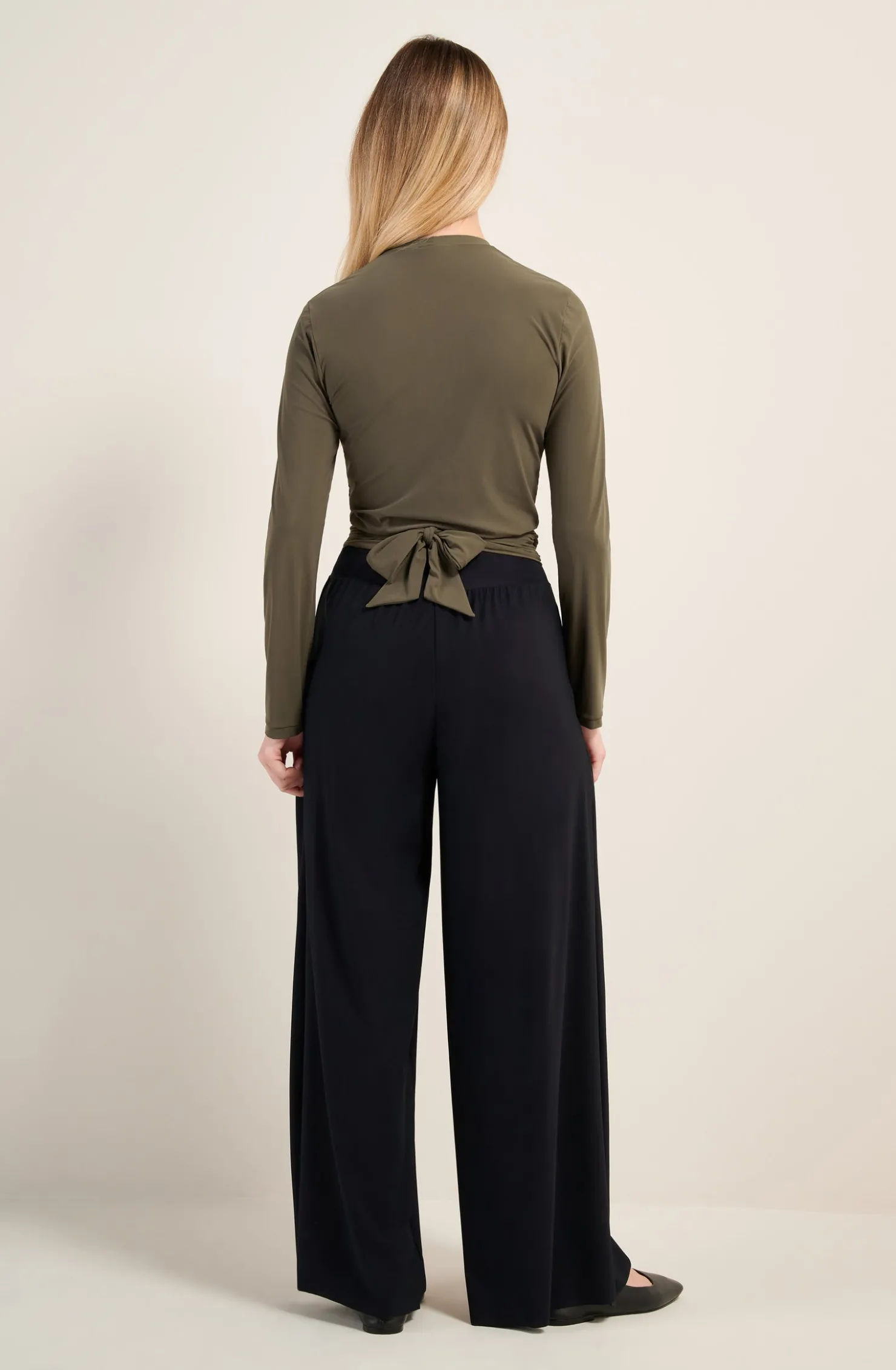 Pain de Sucre Tops*zaya Lichen