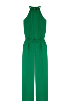 Pain de Sucre Pantalons & Shorts|Combinaisons*zya Jade